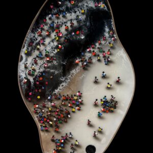 Kriatures coffee #602